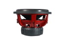 SUBWOOFER 12" SPIDER SR-12MAX2