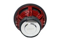 SUBWOOFER 12" SPIDER SR-12MAX2