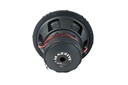 SUBWOOFER 12" MASSIVE GTR124