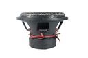 SUBWOOFER 12" MASSIVE GTR124