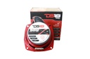 BOCINAS 4" DS18 PRO-4.4BM PAR