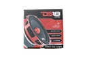BOCINAS 4" DS18 PRO-4.4BM PAR