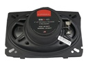 BOCINAS 4X6" DB DRIVE EUPHORIA ES3 46