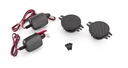BOCINAS 2.75" JL AUDIO CF-275MT