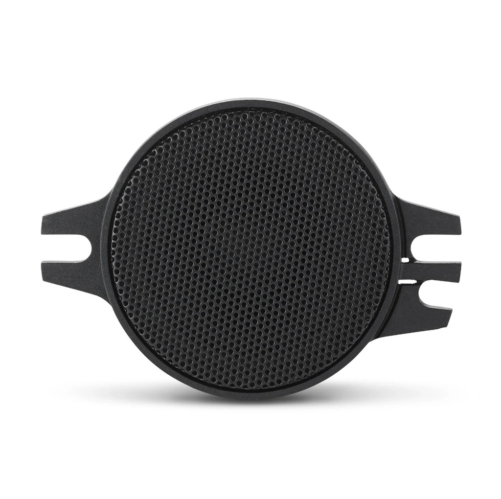BOCINAS 2.75" JL AUDIO CF-275MT