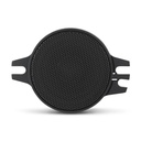 BOCINAS 2.75" JL AUDIO CF-275MT