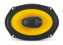BOCINAS 6X9 JL AUDIO C1-690TX