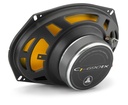 BOCINAS 6X9 JL AUDIO C1-690TX