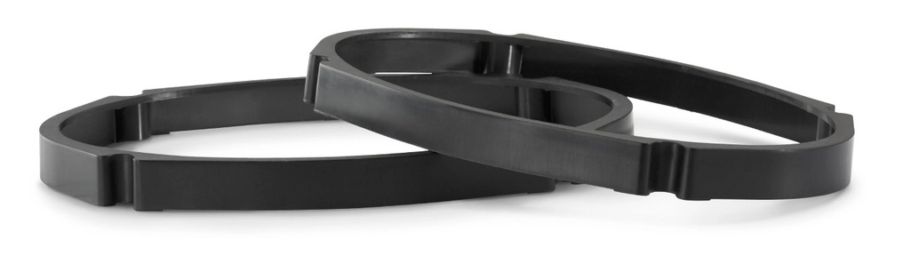 BOCINAS 6X9 JL AUDIO C1-690TX