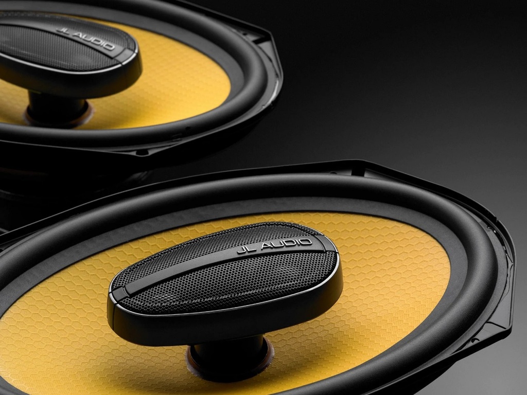 BOCINAS 6X9 JL AUDIO C1-690TX