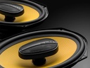 BOCINAS 6X9 JL AUDIO C1-690TX