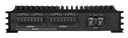AMPLIFICADOR 8 CANALES EUPHORIA BY DB DRIVE EA8.600