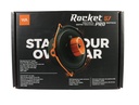 BOCINAS 5X7" WAR AUDIO ROCKETPRO 57