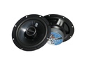 BOCINAS 6.5" HF AUDIO  HF-65