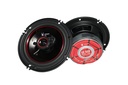 BOCINAS 6.5" SPIDER SR-659