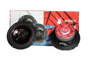 BOCINAS 6.5" SPIDER SR-659