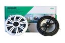 BOCINAS MARINAS 6.5" KICKER KM65