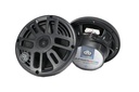BOCINA MARINA 6.5" DB DRIVE APS65RGB