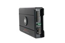 AMPLIFICADOR 4 CH DB DRIVE SPRO1800.4