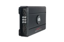 AMPLIFICADOR 4 CH DB DRIVE SPRO1800.4