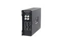 AMPLIFICADOR 4 CH MASSIVE HIPPO H12004