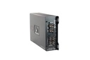 AMPLIFICADOR 4 CH MASSIVE HIPPO H12004