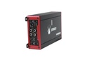AMPLIFICADOR 4 CH SPIDER SR-NANO4.850D