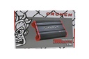 AMPLIFICADOR 4 CH CRUNCH GP2000.4