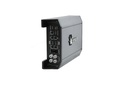 AMPLIFICADOR 4 CH SPIDER SR-DIGITAL 1000.4D