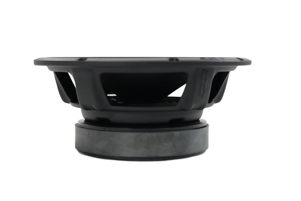 MEDIOS RANGOS 6.5" DEAF BONCE APOCALYPSE AP-M60SEPRO