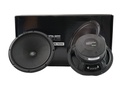 MEDIOS RANGOS 6.5" DEAF BONCE APOCALYPSE AP-M60SEPRO