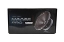 MEDIOS RANGOS 6.5" DEAF BONCE APOCALYPSE AP-M60SEPRO