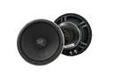 MEDIO RANGO 6.5" DEAF BONCE APOCALYPSE AP-M67AC NEO