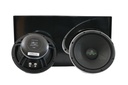 MEDIO RANGO 6.5" DEAF BONCE APOCALYPSE AP-M67AC NEO