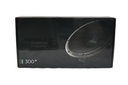 MEDIO RANGO 6.5" DEAF BONCE APOCALYPSE AP-M67AC NEO