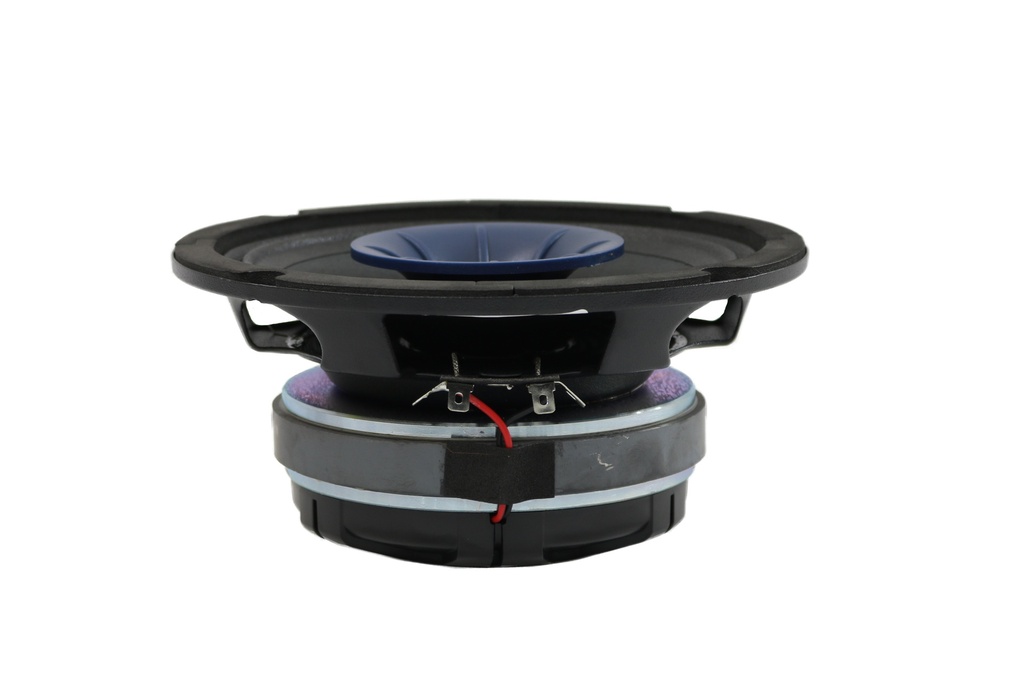 MEDIO RANGO 6.5" JC POWER JC65MD
