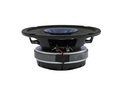MEDIO RANGO 6.5" JC POWER JC65MD