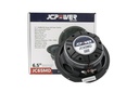 MEDIO RANGO 6.5" JC POWER JC65MD