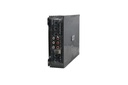 AMPLIFICADOR 4 CH KBT S4-1000