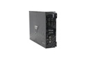 AMPLIFICADOR 4 CH KBT S4-1000