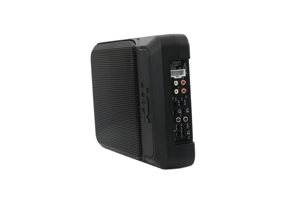 SUBWOOFER AMPLIFICADO 9" KBT KSL-9.5
