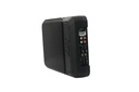 SUBWOOFER AMPLIFICADO 9" KBT KSL-9.5