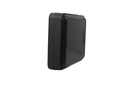 SUBWOOFER AMPLIFICADO 9" KBT KSL-9.5