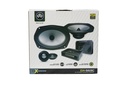 SET DE MEDIOS 6X9" DB DRIVE DX-S69C