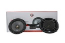 SET DE MEDIOS 6.5" KBT KBT-165C