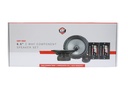 SET DE MEDIOS 6.5" KBT KBT-165C