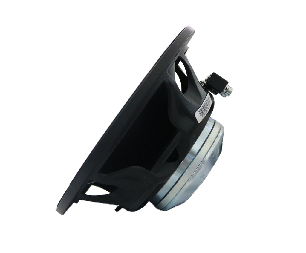 MEDIO RANGO 8" DB DRIVE EUPHORIA EXM8N-CFV2
