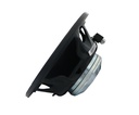 MEDIO RANGO 8" DB DRIVE EUPHORIA EXM8N-CFV2