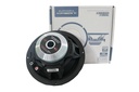 MEDIO RANGO 8" DB DRIVE EUPHORIA EXM8N-CFV2