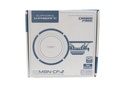 MEDIO RANGO 8" DB DRIVE EUPHORIA EXM8N-CFV2